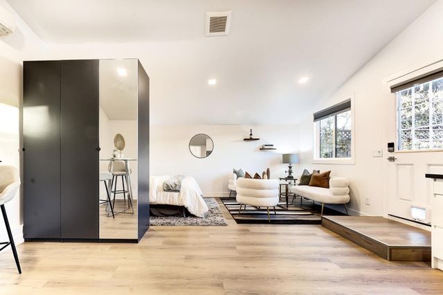 4034 Holly Drive, San Jose, CA 95127