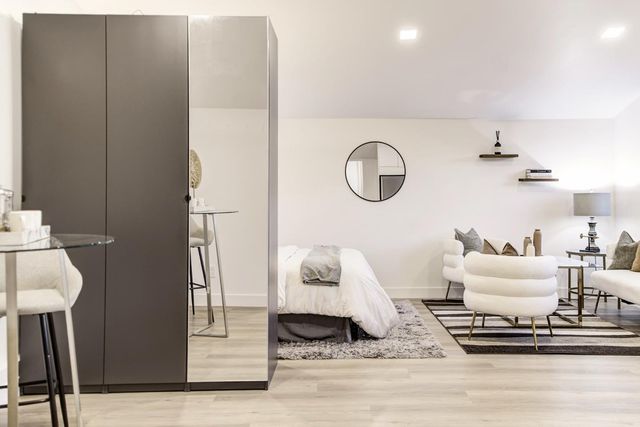 4034 Holly Drive, San Jose, CA 95127