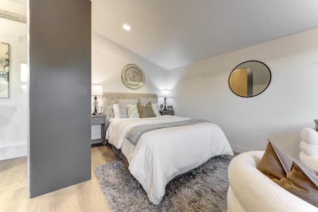 4034 Holly Drive, San Jose, CA 95127