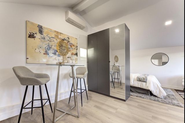 4034 Holly Drive, San Jose, CA 95127