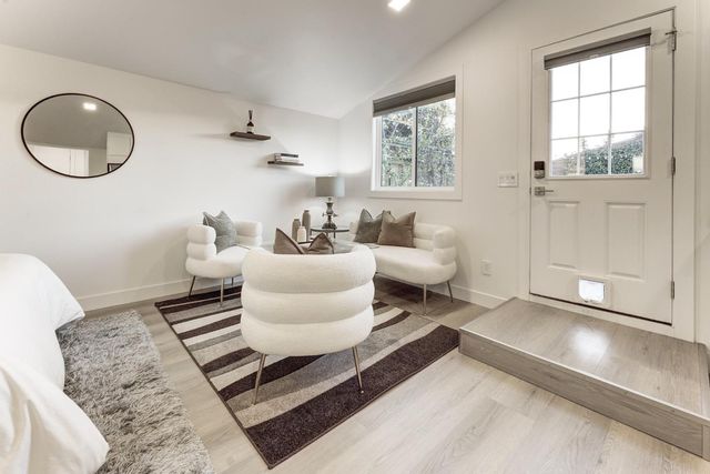 4034 Holly Drive, San Jose, CA 95127