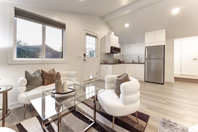 4034 Holly Drive, San Jose, CA 95127