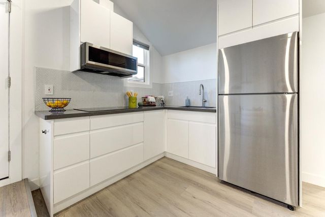 4034 Holly Drive, San Jose, CA 95127