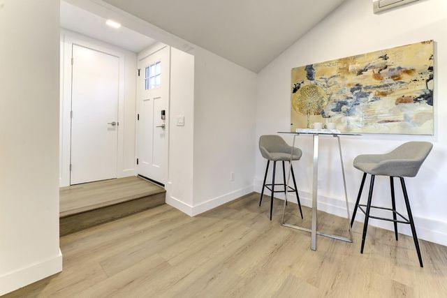 4034 Holly Drive, San Jose, CA 95127