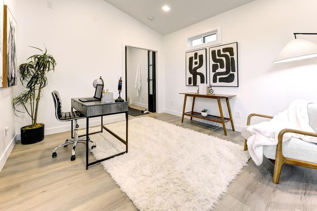 4034 Holly Drive, San Jose, CA 95127