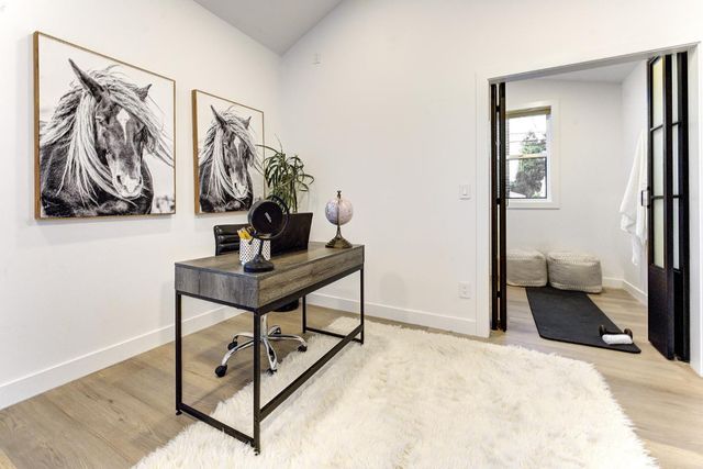 4034 Holly Drive, San Jose, CA 95127