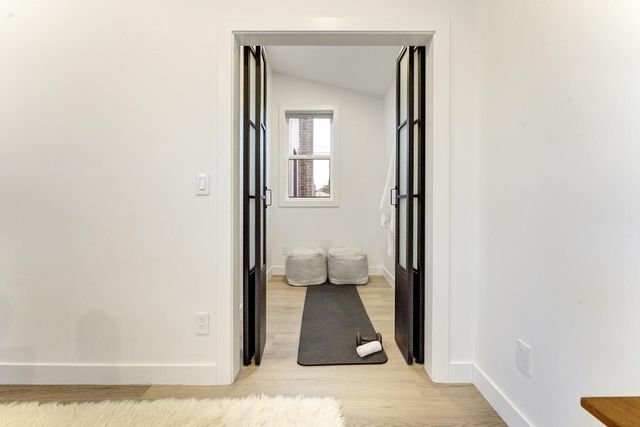 4034 Holly Drive, San Jose, CA 95127