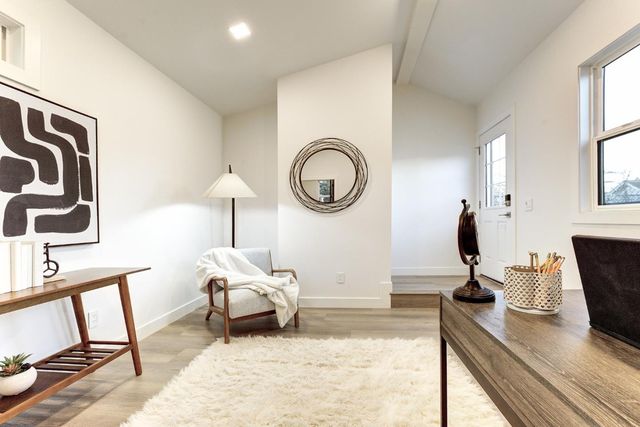 4034 Holly Drive, San Jose, CA 95127