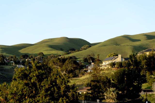 4034 Holly Drive, San Jose, CA 95127