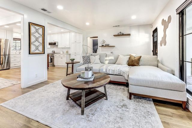 4034 Holly Drive, San Jose, CA 95127