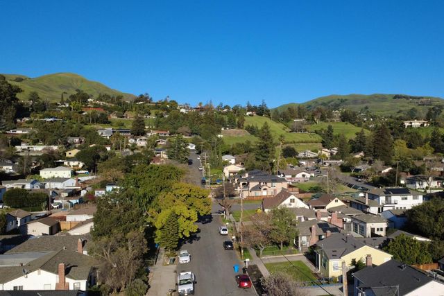 4034 Holly Drive, San Jose, CA 95127