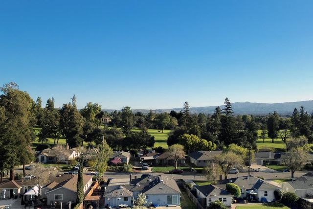 4034 Holly Drive, San Jose, CA 95127