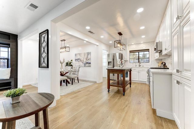 4034 Holly Drive, San Jose, CA 95127