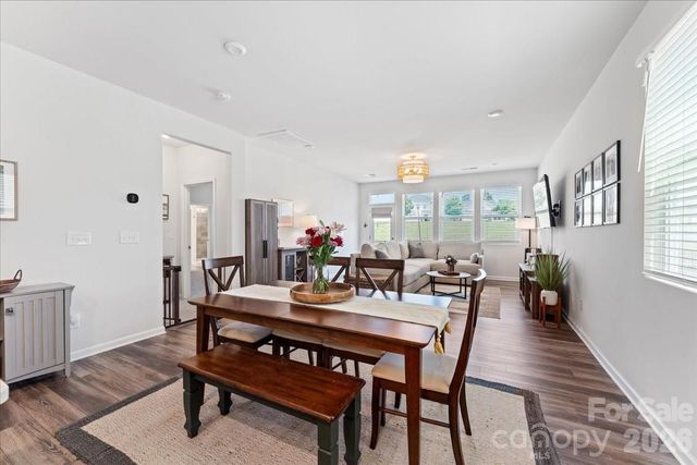 2118 Boynton Street, Charlotte, NC 28269