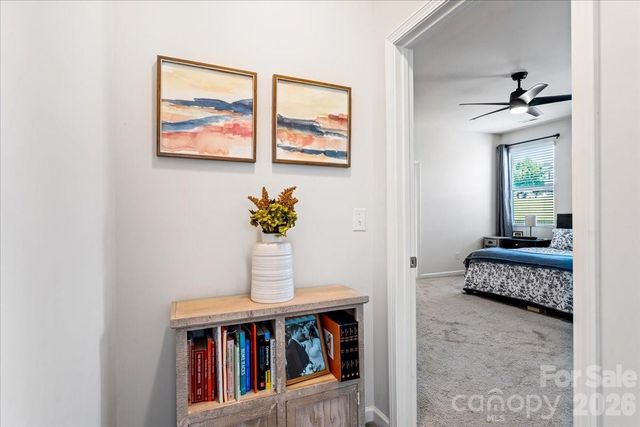 2118 Boynton Street, Charlotte, NC 28269