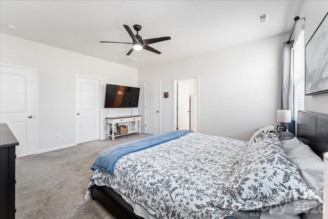 2118 Boynton Street, Charlotte, NC 28269