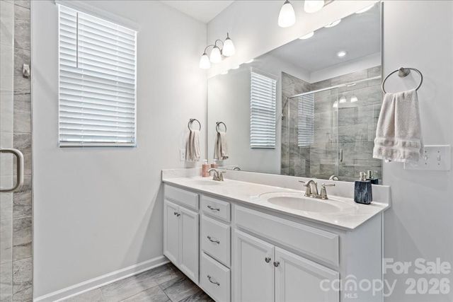 2118 Boynton Street, Charlotte, NC 28269