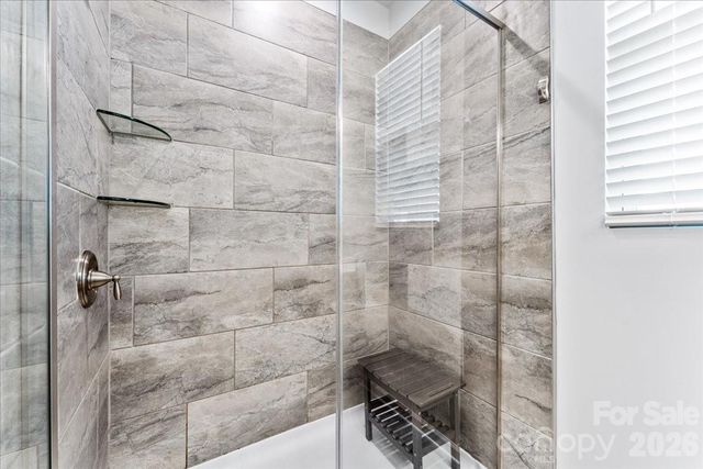 2118 Boynton Street, Charlotte, NC 28269