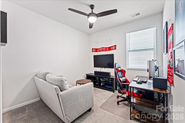 2118 Boynton Street, Charlotte, NC 28269