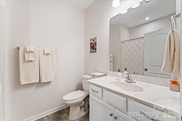 2118 Boynton Street, Charlotte, NC 28269