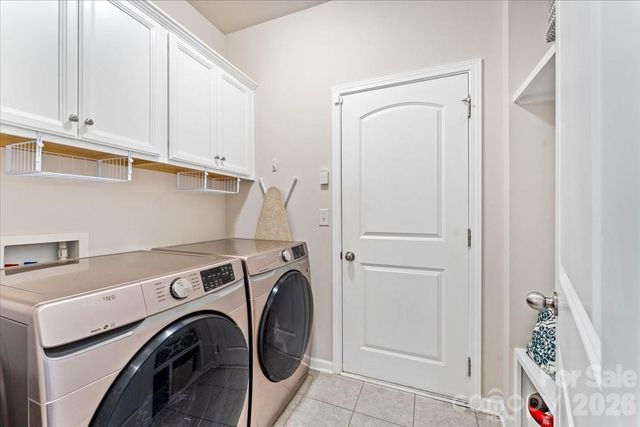 2118 Boynton Street, Charlotte, NC 28269