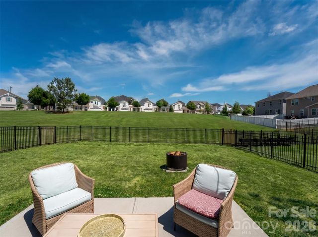 2118 Boynton Street, Charlotte, NC 28269