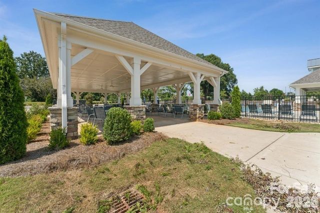 2118 Boynton Street, Charlotte, NC 28269