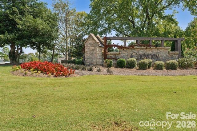 2118 Boynton Street, Charlotte, NC 28269