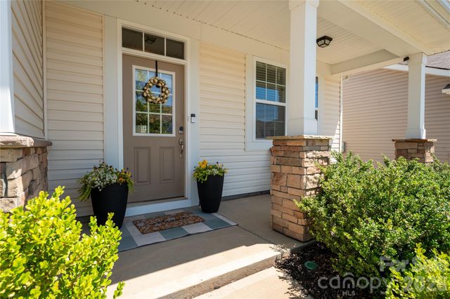2118 Boynton Street, Charlotte, NC 28269