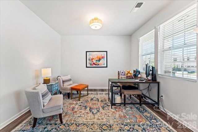 2118 Boynton Street, Charlotte, NC 28269