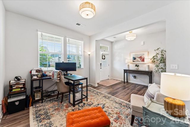 2118 Boynton Street, Charlotte, NC 28269