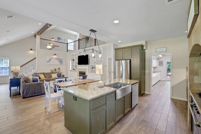50 Prince Circle, Coldspring, TX 77331