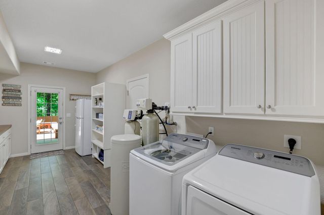 50 Prince Circle, Coldspring, TX 77331