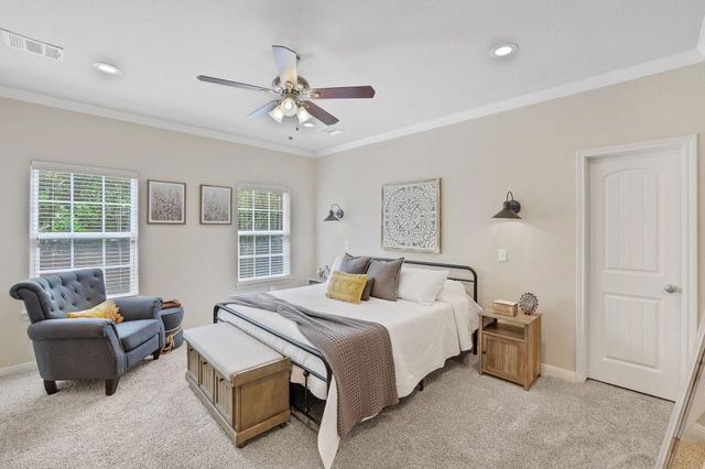 50 Prince Circle, Coldspring, TX 77331