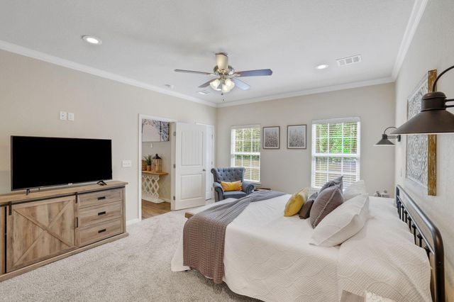 50 Prince Circle, Coldspring, TX 77331