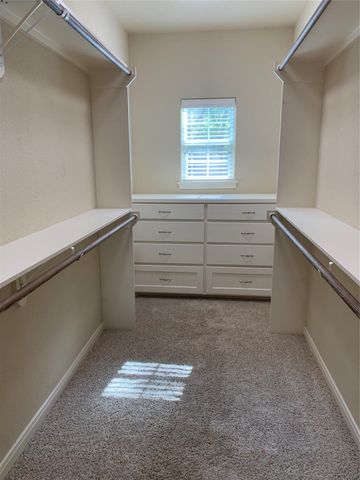 50 Prince Circle, Coldspring, TX 77331