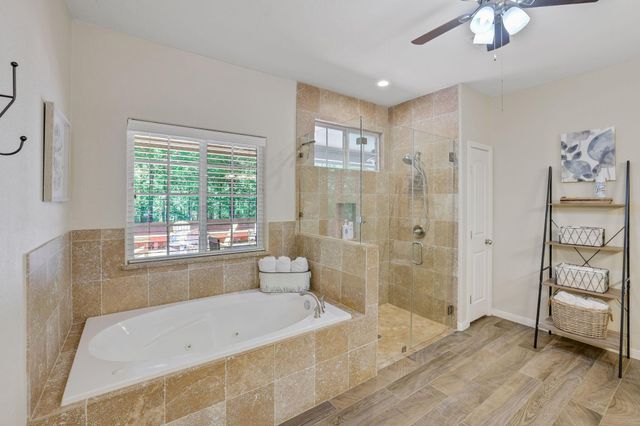 50 Prince Circle, Coldspring, TX 77331