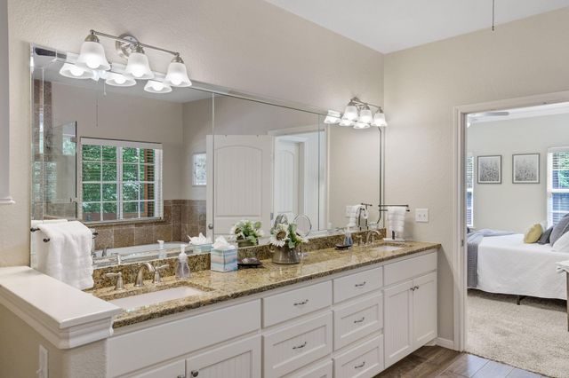 50 Prince Circle, Coldspring, TX 77331