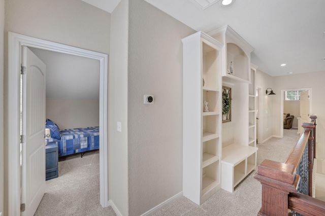 50 Prince Circle, Coldspring, TX 77331