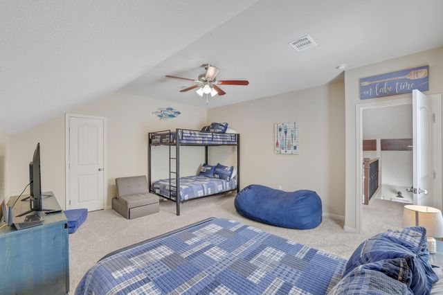 50 Prince Circle, Coldspring, TX 77331