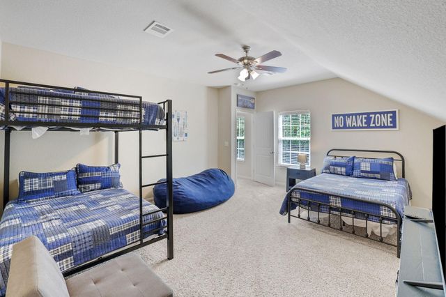 50 Prince Circle, Coldspring, TX 77331
