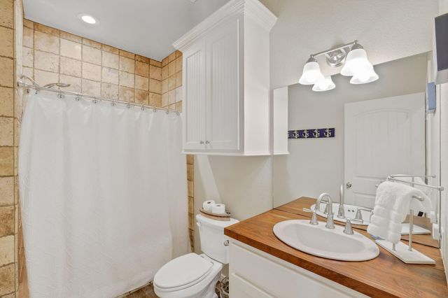 50 Prince Circle, Coldspring, TX 77331