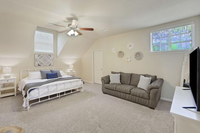 50 Prince Circle, Coldspring, TX 77331