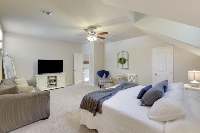 50 Prince Circle, Coldspring, TX 77331