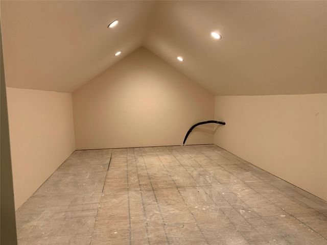 50 Prince Circle, Coldspring, TX 77331