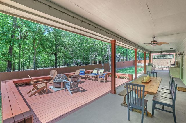 50 Prince Circle, Coldspring, TX 77331