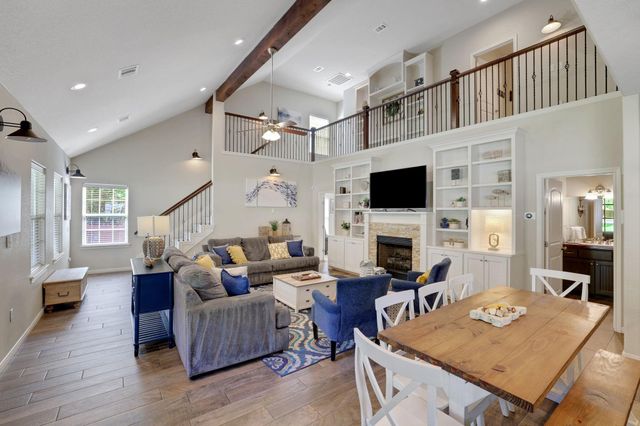 50 Prince Circle, Coldspring, TX 77331