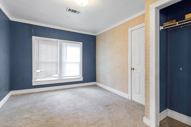 712 N Pine Avenue, Livingston, TX 77351