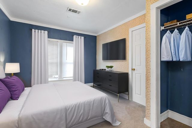 712 N Pine Avenue, Livingston, TX 77351