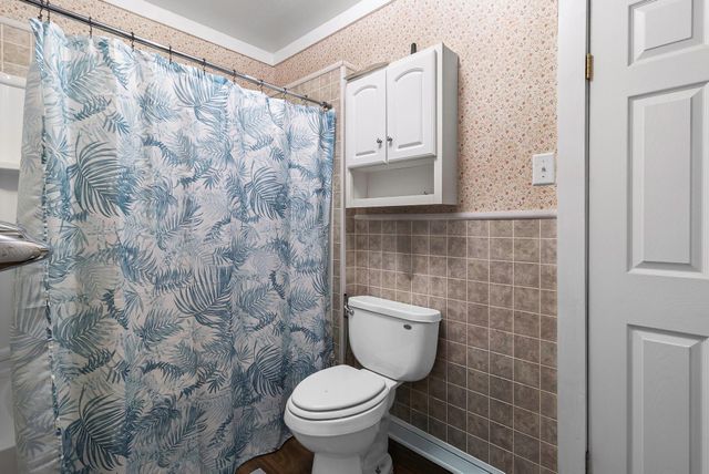 712 N Pine Avenue, Livingston, TX 77351